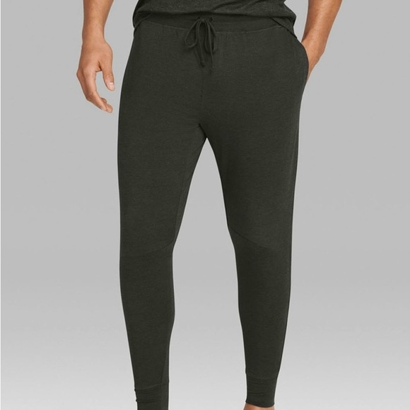 Tommy John Downtime Jogger - Picture 5 of 9